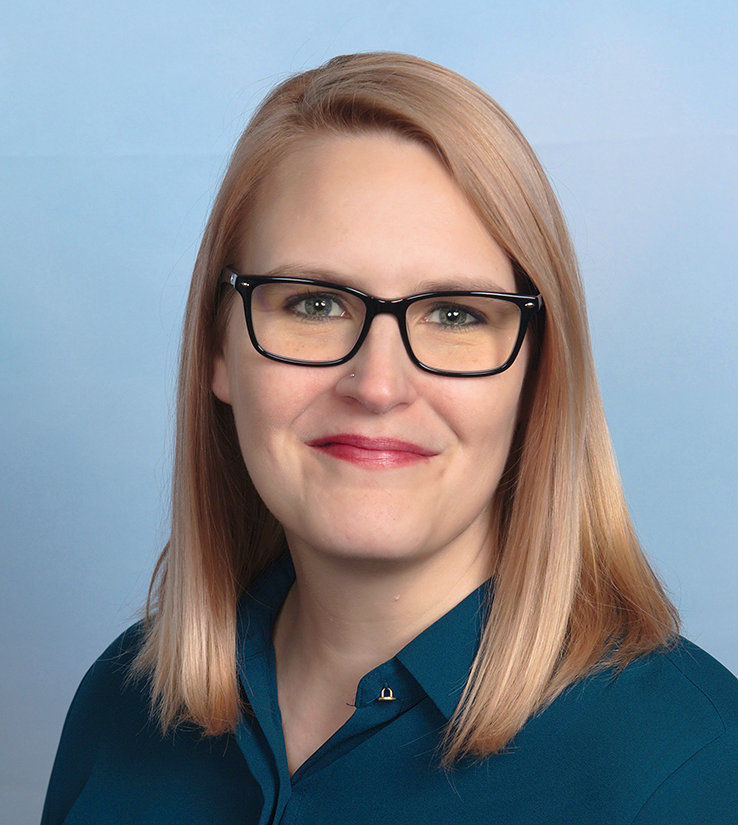 Gretchen gretchen manske