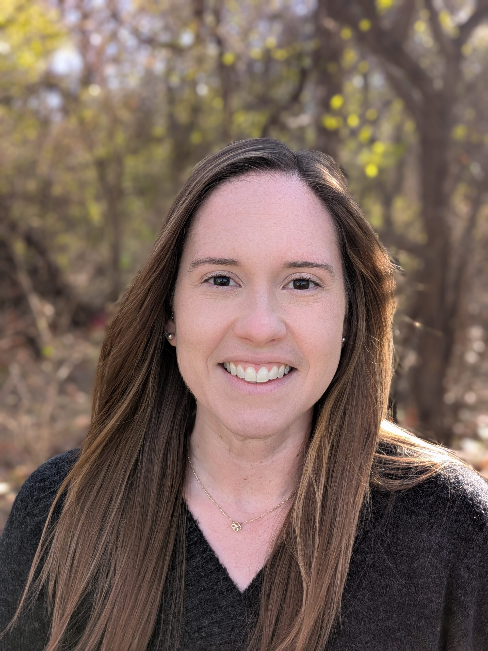 Gretchen gretchen manske